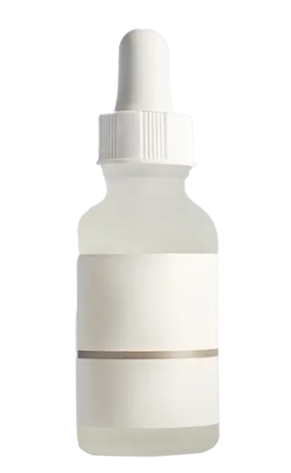 Clairéa潔膚菁華液