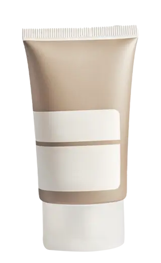 Clairéa潔膚凝膠＋