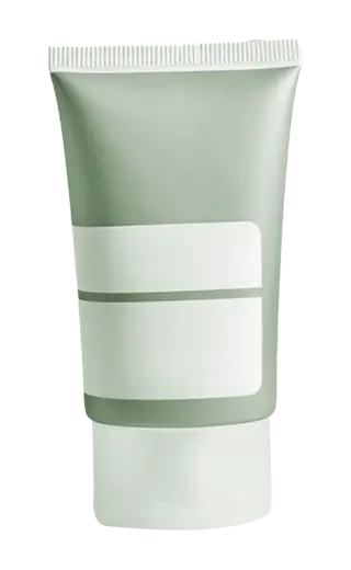 Clairéa保護乳霜